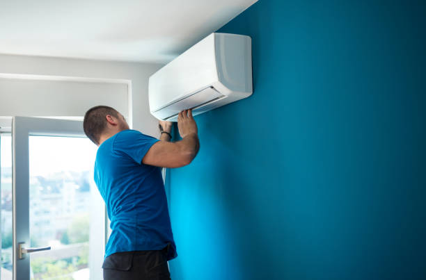 AC Installation Near Me in Dolan Springs, AZ