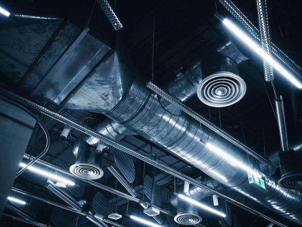 Best Best HVAC Companies  in Dolan Springs, AZ