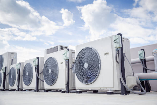 Best Residential HVAC Services  in Dolan Springs, AZ