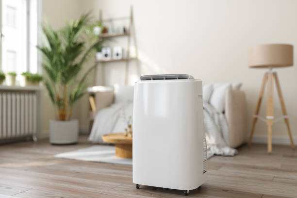 Best HVAC Companies Near Me  in Dolan Springs, AZ