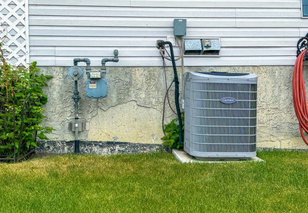 Best HVAC Replacement Cost  in Dolan Springs, AZ